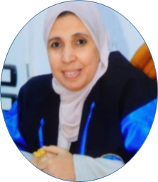 نائب العميد